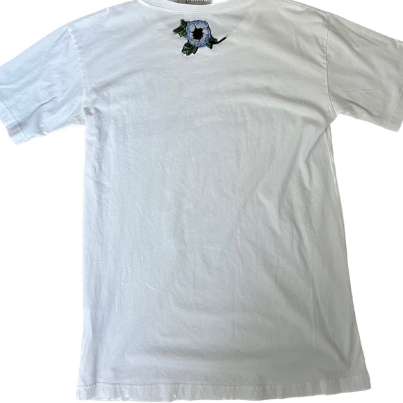 Gucci T-shirt - Picture 4 of 9